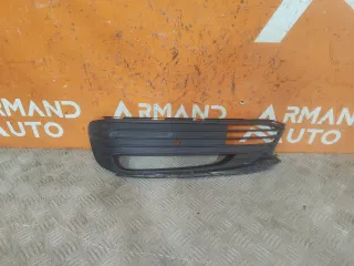 51117486835, 51117358789, 3 Решетка бампера BMW 7 G11/G12 Арт AR310734