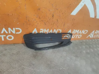 51117486835, 51117358789, 3 Решетка бампера BMW 7 G11/G12 Арт AR310734, вид 2