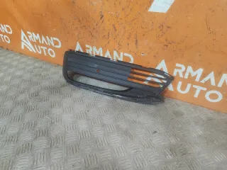 51117486835, 51117358789, 3 Решетка бампера BMW 7 G11/G12 Арт AR310734, вид 3