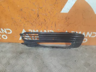 51117486835, 51117358789, 3 Решетка бампера BMW 7 G11/G12 Арт AR310734, вид 4