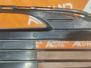 51117486835, 51117358789, 3 Решетка бампера BMW 7 G11/G12 Арт AR310734, вид 7