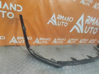 86512F1500, 4 Юбка бампера Kia Sportage 4 Арт AR310860, вид 2