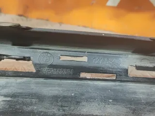 51117402814, 72758411, 3 бампер бмв г11 г12 (г g 11 12) серия BMW 7 G11/G12 Арт AR310891, вид 11