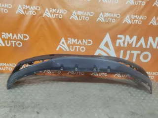 51117402814, 72758411, 3 бампер бмв г11 г12 (г g 11 12) серия BMW 7 G11/G12 Арт AR310891, вид 5