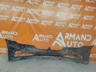 51117402814, 72758411, 3 бампер бмв г11 г12 (г g 11 12) серия BMW 7 G11/G12 Арт AR310891, вид 7