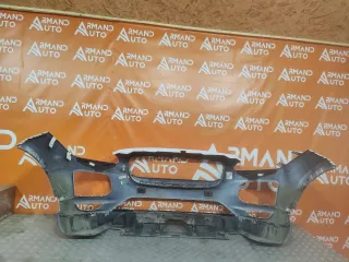 J9C14099LML, J9C317F003AA7BA, 3 бампер ягуар e pace (е пейс) Jaguar E-PACE Арт AR310897, вид 5