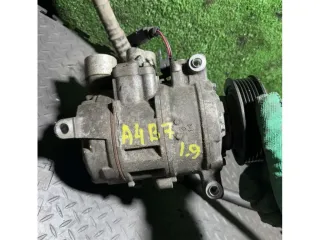 8e0260805bj Компрессор кондиционера Audi A4 B7 Арт 58696, вид 6
