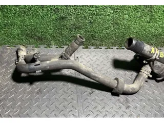 038121132d Корпус термостата Audi A3 8L Арт 58674, вид 2