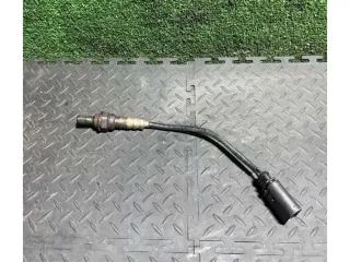 1j0973824 Лямбда-зонд Volkswagen Sharan 1 Арт 58718, вид 2