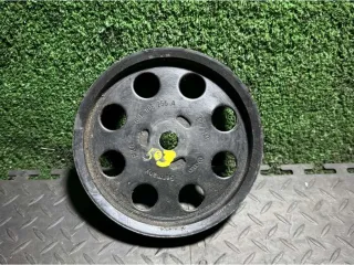 03f105255a Шкив коленвала Volkswagen Caddy 3 Арт 58690, вид 1