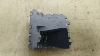 A0009050438 Камера переднего вида Mercedes ML/GLE W166 Арт W42730, вид 1
