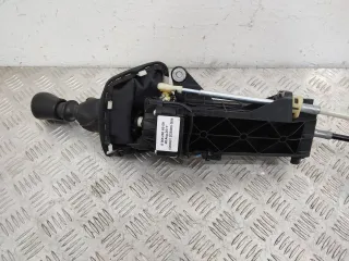 A9062606909 Кулиса Mercedes Sprinter W906 Арт 111070, вид 2