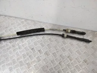 A9062606909 Кулиса Mercedes Sprinter W906 Арт 111070, вид 3