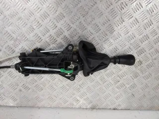 A9062606909 Кулиса Mercedes Sprinter W906 Арт 111070, вид 4