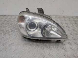 1638200749,22315600 Фара правая Mercedes ML W163 Арт 111056, вид 1