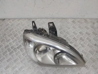1638200749,22315600 Фара правая Mercedes ML W163 Арт 111056, вид 3