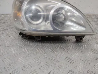 1638200749,22315600 Фара правая Mercedes ML W163 Арт 111056, вид 4