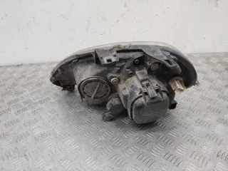 1638200749,22315600 Фара правая Mercedes ML W163 Арт 111056, вид 5
