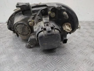 1638200749,22315600 Фара правая Mercedes ML W163 Арт 111056, вид 6