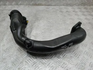 8200645723 Патрубок интеркулера Renault Kangoo 2 Арт 111040, вид 1