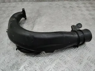 8200645723 Патрубок интеркулера Renault Kangoo 2 Арт 111040, вид 3