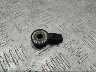 8200789728 Датчик детонации Renault Megane 3 Арт 111031, вид 2