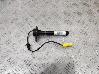 A2059060002 пиропатрон петли капота Mercedes C W205 Арт 111018, вид 1