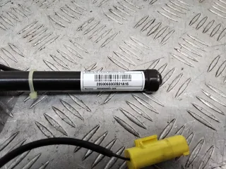 A2059060002 пиропатрон петли капота Mercedes C W205 Арт 111018, вид 2