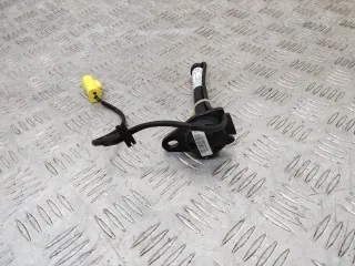 A2059060002 пиропатрон петли капота Mercedes C W205 Арт 111018, вид 3