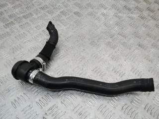 3028024 Патрубок (трубопровод, шланг) Renault Megane 3 Арт 110985, вид 3