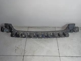 A1648850065 кронштейн крепления бампера заднего Mercedes ML W164 Арт 255-91
