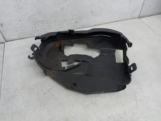 8200795003 Защита (кожух) ремня ГРМ Renault Megane 2 Арт 17-86-142, вид 1