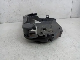 8200795003 Защита (кожух) ремня ГРМ Renault Megane 2 Арт 17-86-142, вид 5