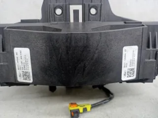 BK2T3F944BC,BK2T14A664BA,F1FT17A553AA,CV6T13335AE,BK2T13N064CF Переключатель подрулевой (стрекоза) Ford Transit 4 Арт 78-115, вид 6