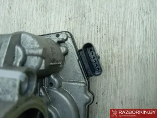 13547618838,7618838,13718650761,8650761 Заслонка дроссельная BMW 4 F32/F33/GT F36 Арт 37465_3, вид 5
