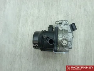 13547618838,7618838,13718650761,8650761 Заслонка дроссельная MINI CLUBMAN F54 Арт 37465_15, вид 4