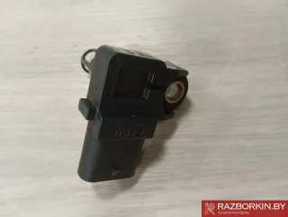 13628637897,8637897,13627636935,7636935 Датчик давления наддува BMW 3 G20/G21 Арт 37464_4, вид 2