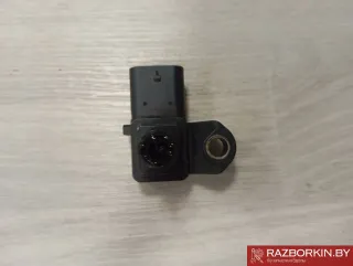 13628637897,8637897,13627636935,7636935 Датчик давления наддува BMW 5 G30/G31 Арт 37464_7, вид 1