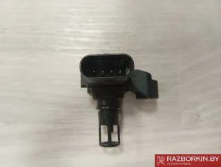 13628637897,8637897,13627636935,7636935 Датчик давления наддува BMW 1 F40 Арт 37464_9, вид 3