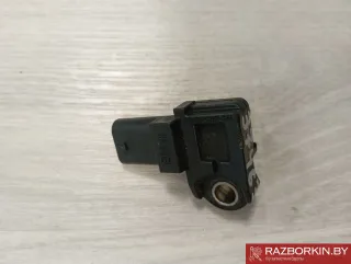 13628637898,8637898,13627636936,7636936 Датчик абсолютного давления BMW X2 F39 Арт 37463_3, вид 2