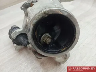 11659488206,9488206,11658631700,8631700 Турбина BMW X1 F48 Арт 37461_3, вид 4
