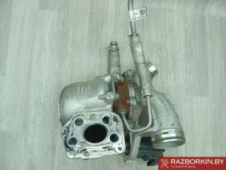 11659488206,9488206,11658631700,8631700 Турбина MINI Cooper F56,F55 Арт 37461_8, вид 9