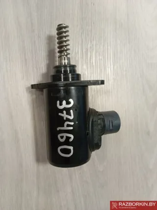 11378652738,8652738,11377631574,7631574 Моторчик VVT (эксцентрикового вала) MINI Cooper F56,F55 Арт 37460_2, вид 1