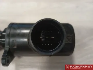 11378652738,8652738,11377631574,7631574 Моторчик VVT (эксцентрикового вала) MINI Cooper F56,F55 Арт 37460_2, вид 2