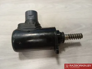 11378652738,8652738,11377631574,7631574 Моторчик VVT (эксцентрикового вала) MINI Cooper F56,F55 Арт 37460_2, вид 3