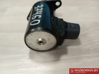 11378652738,8652738,11377631574,7631574 Моторчик VVT (эксцентрикового вала) MINI Cooper F56,F55 Арт 37460_2, вид 4