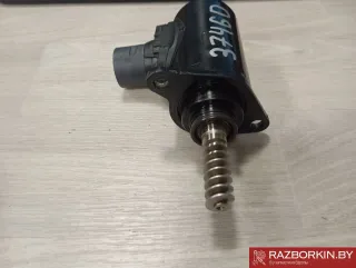 11378652738,8652738,11377631574,7631574 Моторчик VVT (эксцентрикового вала) MINI Cooper F56,F55 Арт 37460_2, вид 5