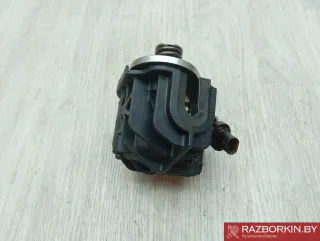 13518631642,8631642,0261520521 ТНВД BMW 2 F45/F46 Арт 37459_7, вид 4