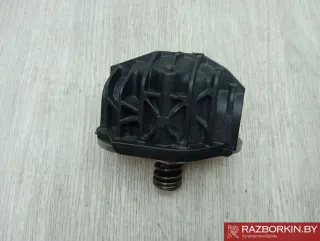 13518631642,8631642,0261520521 ТНВД BMW 3 G20/G21 Арт 37459_11, вид 3