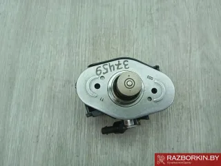 13518631642,8631642,0261520521 ТНВД BMW 5 G30/G31 Арт 37459_16, вид 1